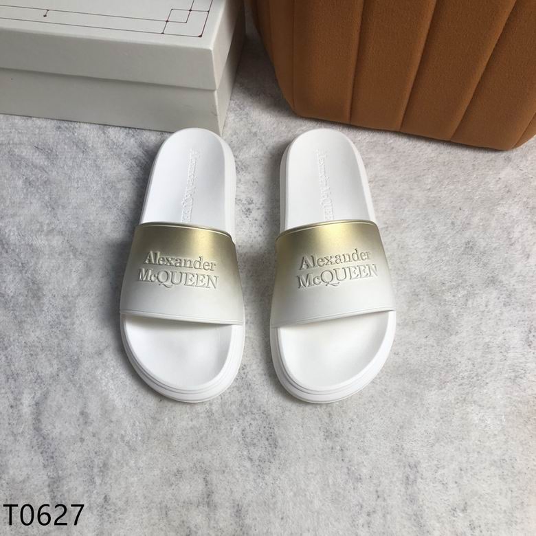 Alexander McQueen sz35-41 h1108